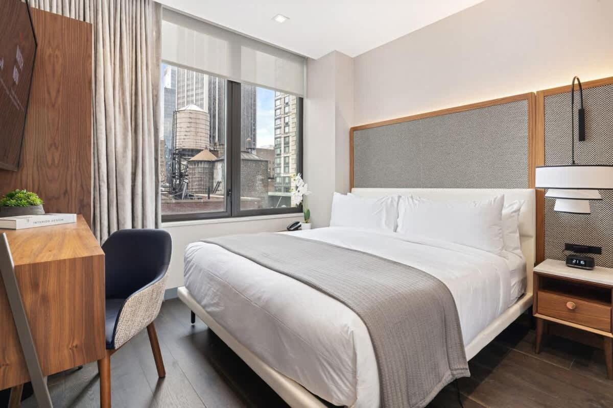 The Vibe On 5th Vibe 8750 Appartement